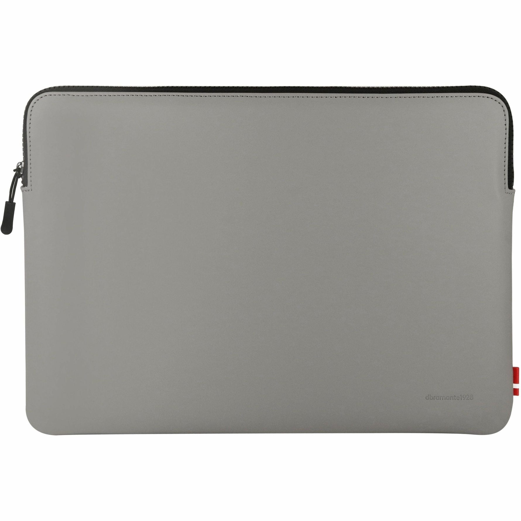 dbramante1928 ApS Oxford Carrying Case (Sleeve) for 33 cm (13') Notebook - Soundz Store AUSTRALIA