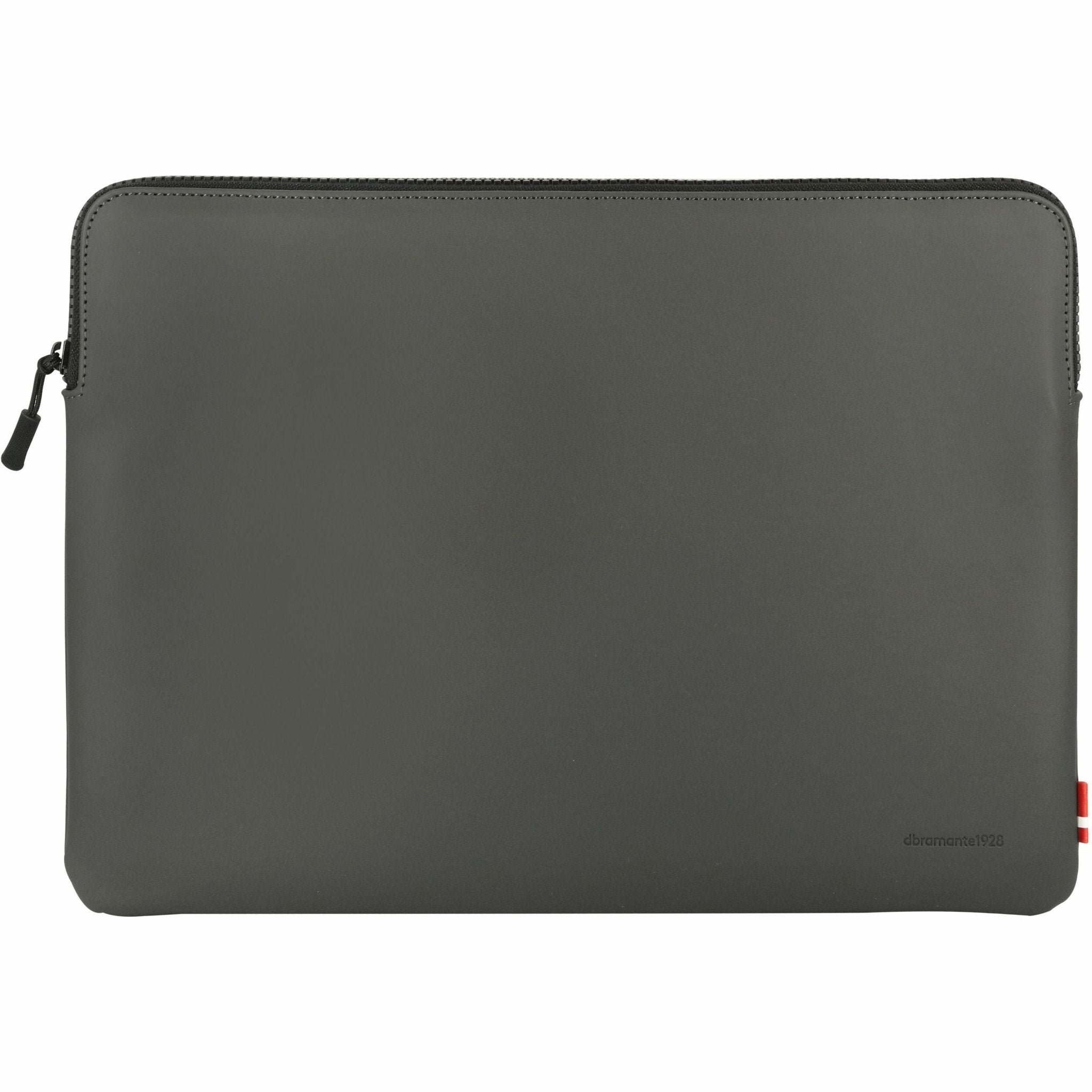 dbramante1928 ApS Oxford Carrying Case (Sleeve) for 33 cm (13') Notebook - Forest Shadow - Soundz Store AUSTRALIA