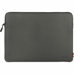 dbramante1928 ApS Oxford Carrying Case (Sleeve) for 33 cm (13') Notebook - Forest Shadow - Soundz Store AUSTRALIA