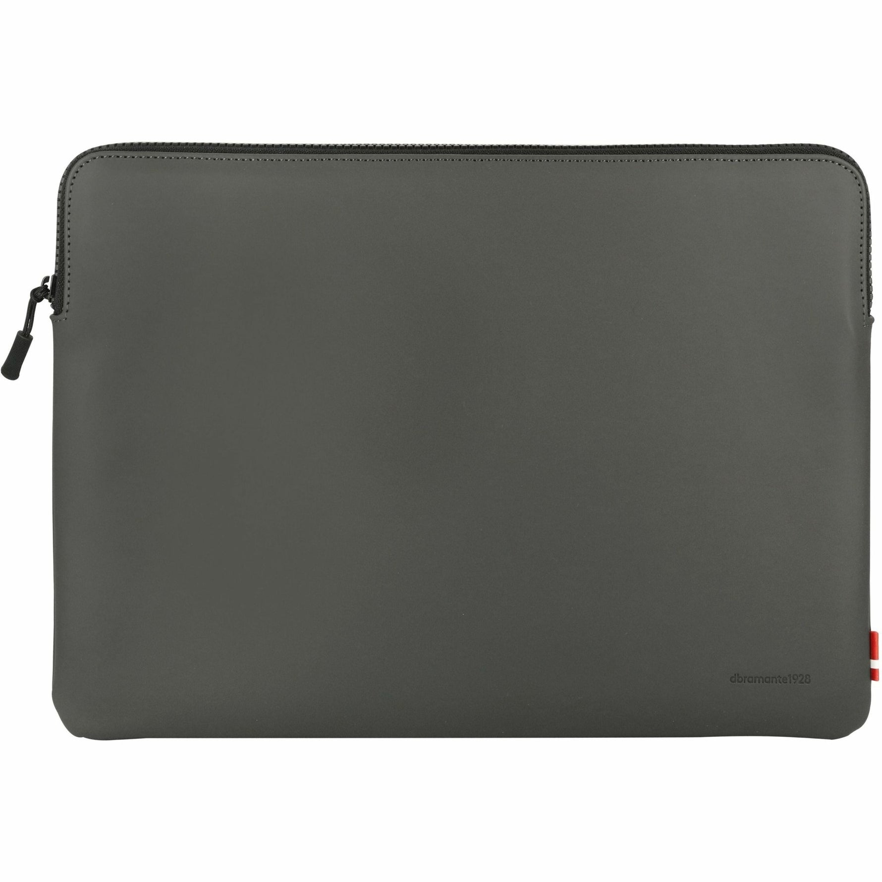 dbramante1928 ApS Oxford Carrying Case (Sleeve) for 33 cm (13') Notebook - Forest Shadow - Soundz Store AUSTRALIA