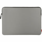 dbramante1928 ApS Oxford Carrying Case (Sleeve) for 35.6 cm (14') Notebook - Soundz Store AUSTRALIA