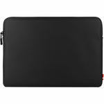 dbramante1928 ApS Oxford Carrying Case (Sleeve) for 35.6 cm (14') Notebook - Midnight - Soundz Store AUSTRALIA