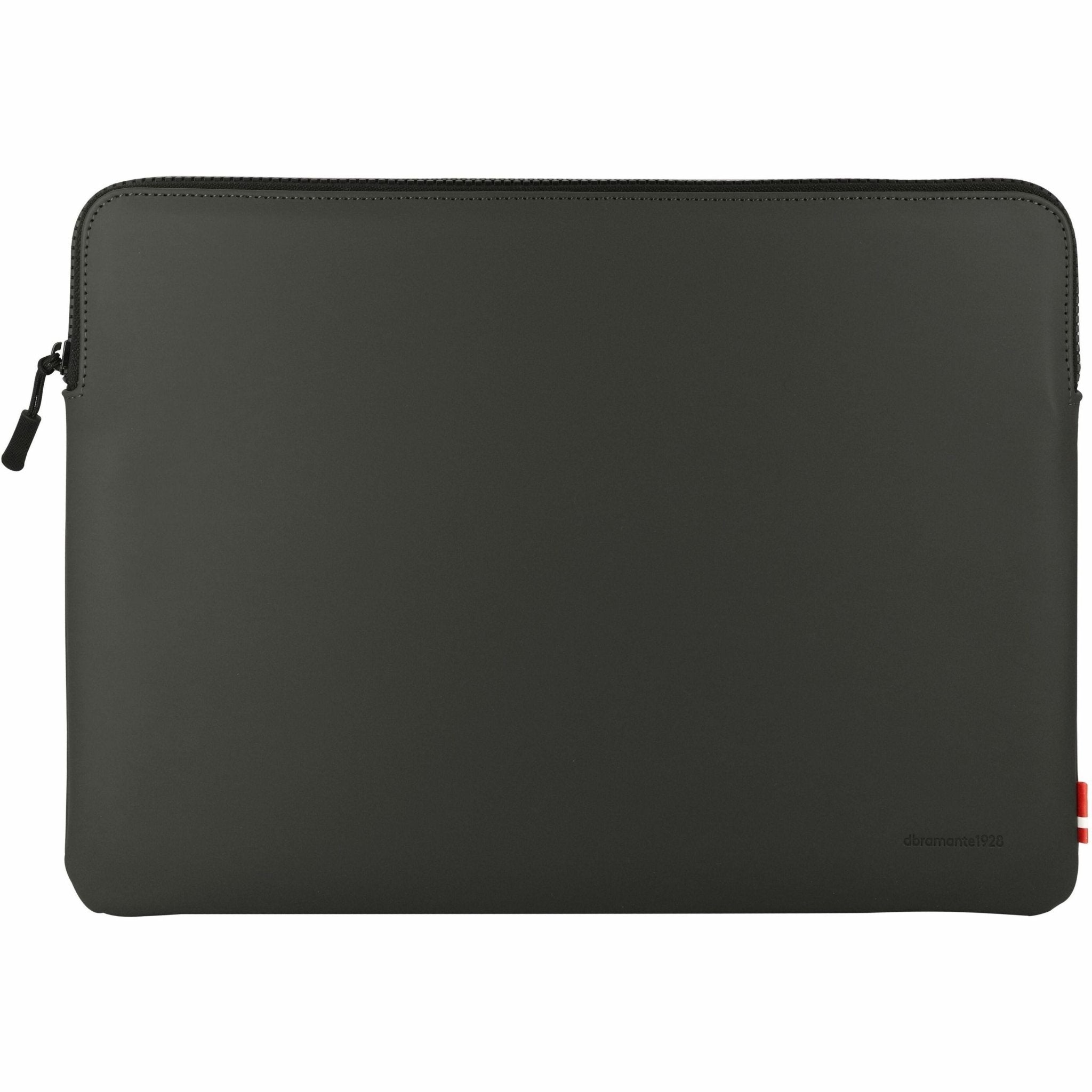 dbramante1928 ApS Oxford Carrying Case (Sleeve) for 38.1 cm (15') Notebook - Forest Shadow - Soundz Store AUSTRALIA