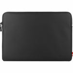 dbramante1928 ApS Oxford Carrying Case (Sleeve) for 38.1 cm (15') Notebook - Midnight - Soundz Store AUSTRALIA