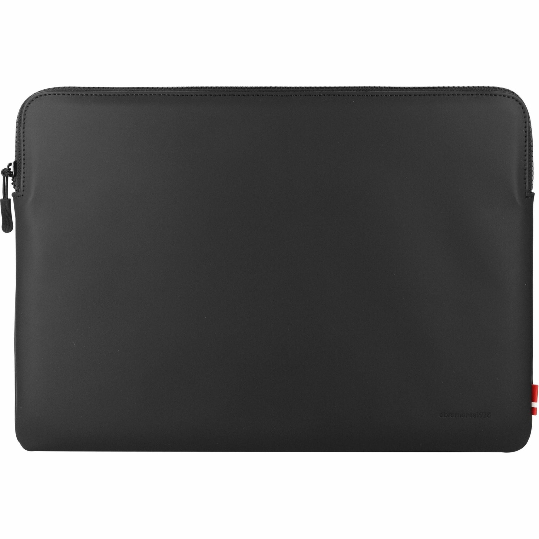 dbramante1928 ApS Oxford Carrying Case (Sleeve) for 38.1 cm (15') Notebook - Midnight - Soundz Store AUSTRALIA