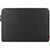 dbramante1928 ApS Oxford Carrying Case (Sleeve) for 38.1 cm (15') Notebook - Midnight - Soundz Store AUSTRALIA