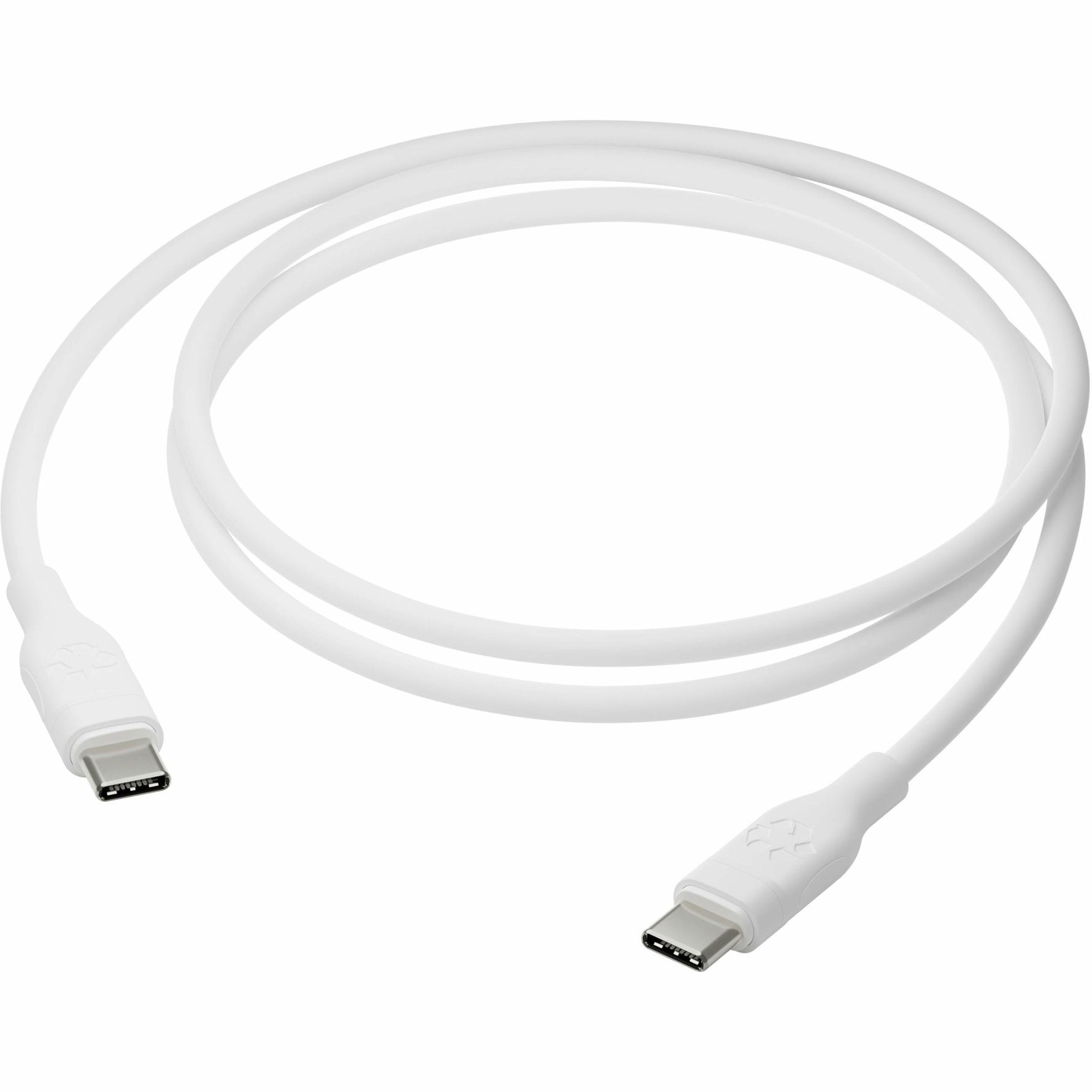 dbramante1928 ApS re-charge Pro 1.20 m USB-C Data Transfer Cable - 30 / Carton - Soundz Store AUSTRALIA