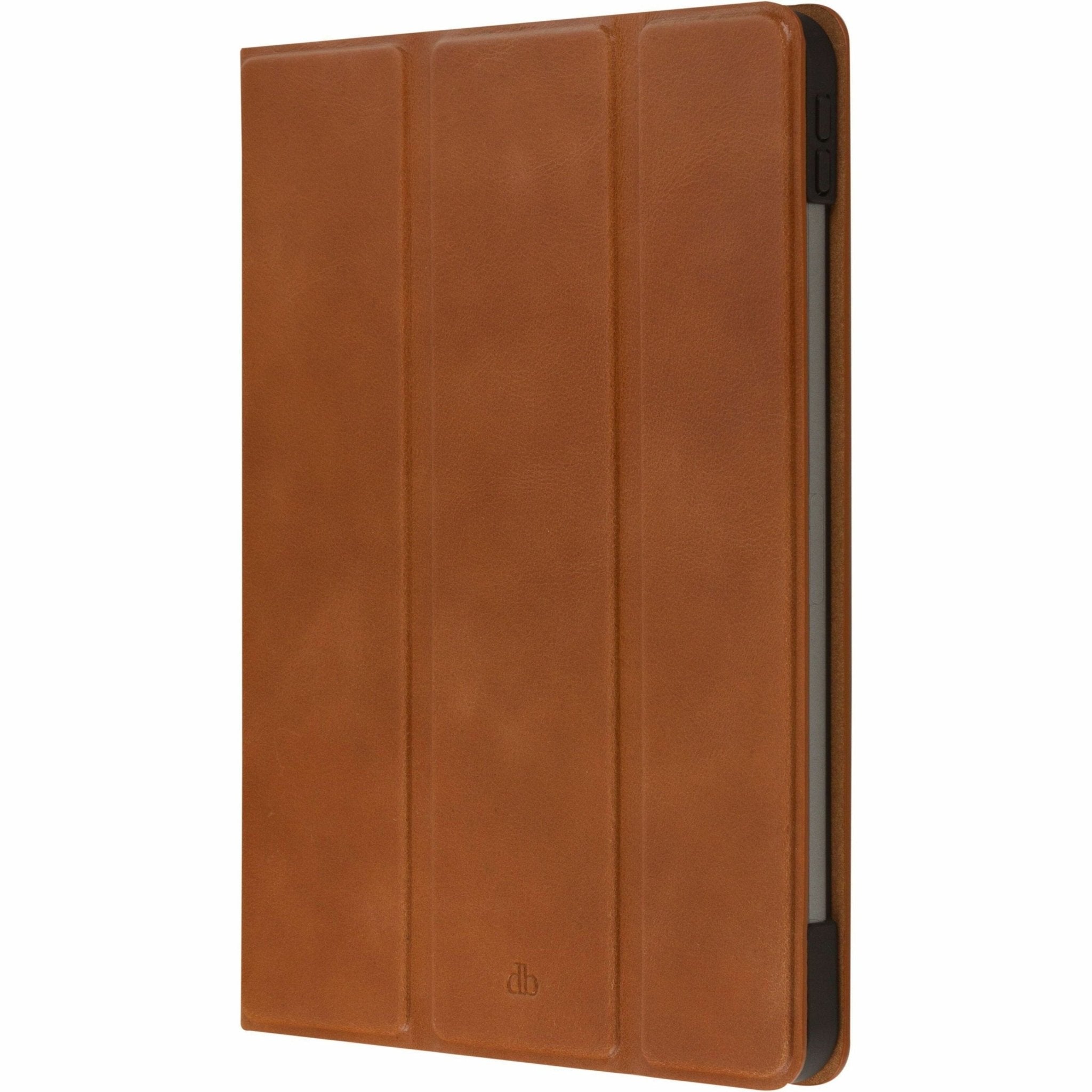 dbramante1928 ApS Risskov Carrying Case (Folio) for 27.7 cm (10.9') Apple iPad (10th Generation) Tablet - Tan - Soundz Store AUSTRALIA
