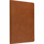 dbramante1928 ApS Risskov Carrying Case (Folio) for 27.7 cm (10.9') Apple iPad (10th Generation) Tablet - Tan - Soundz Store AUSTRALIA