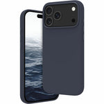 dbramante1928 ApS Roskilde Case for Apple iPhone 17 Pro Max Smartphone - Deep Water - 30 / Carton - Soundz Store AUSTRALIA