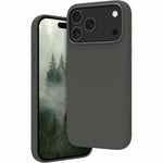 dbramante1928 ApS Roskilde Case for Apple iPhone 17 Pro Max Smartphone - Forest Shadow - 30 / Carton - Soundz Store AUSTRALIA