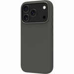 dbramante1928 ApS Roskilde Case for Apple iPhone 17 Pro Smartphone - Forest Shadow - 30 / Carton - Soundz Store AUSTRALIA