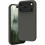 dbramante1928 ApS Roskilde Case for Apple iPhone 17 Pro Smartphone - Forest Shadow - 30 / Carton - Soundz Store AUSTRALIA