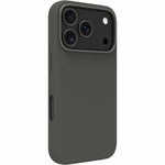 dbramante1928 ApS Roskilde Case for Apple iPhone 17 Pro Smartphone - Forest Shadow - 30 / Carton - Soundz Store AUSTRALIA