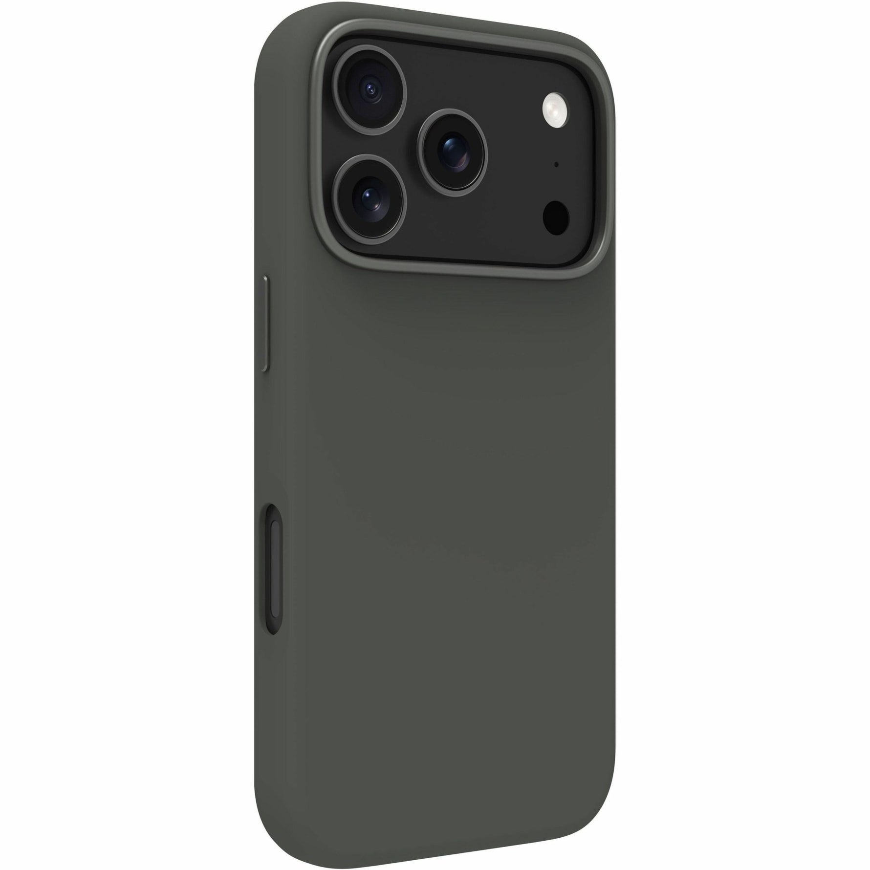 dbramante1928 ApS Roskilde Case for Apple iPhone 17 Pro Smartphone - Forest Shadow - 30 / Carton - Soundz Store AUSTRALIA