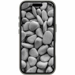 dbramante1928 ApS Roskilde Case for Apple iPhone 17 Pro Smartphone - River Stone - 30 / Carton - Soundz Store AUSTRALIA
