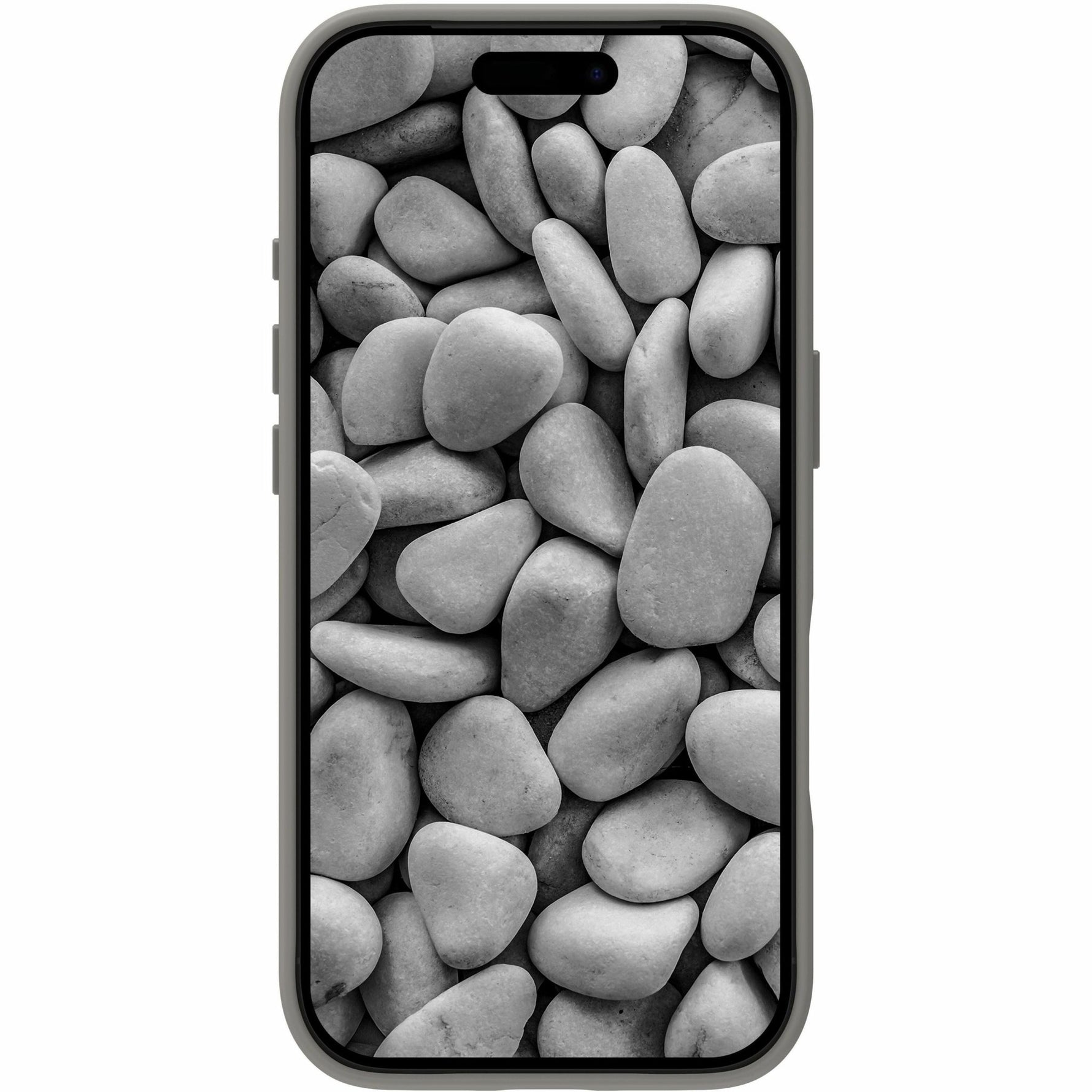 dbramante1928 ApS Roskilde Case for Apple iPhone 17 Pro Smartphone - River Stone - 30 / Carton - Soundz Store AUSTRALIA