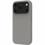 dbramante1928 ApS Roskilde Case for Apple iPhone 17 Pro Smartphone - River Stone - 30 / Carton - Soundz Store AUSTRALIA