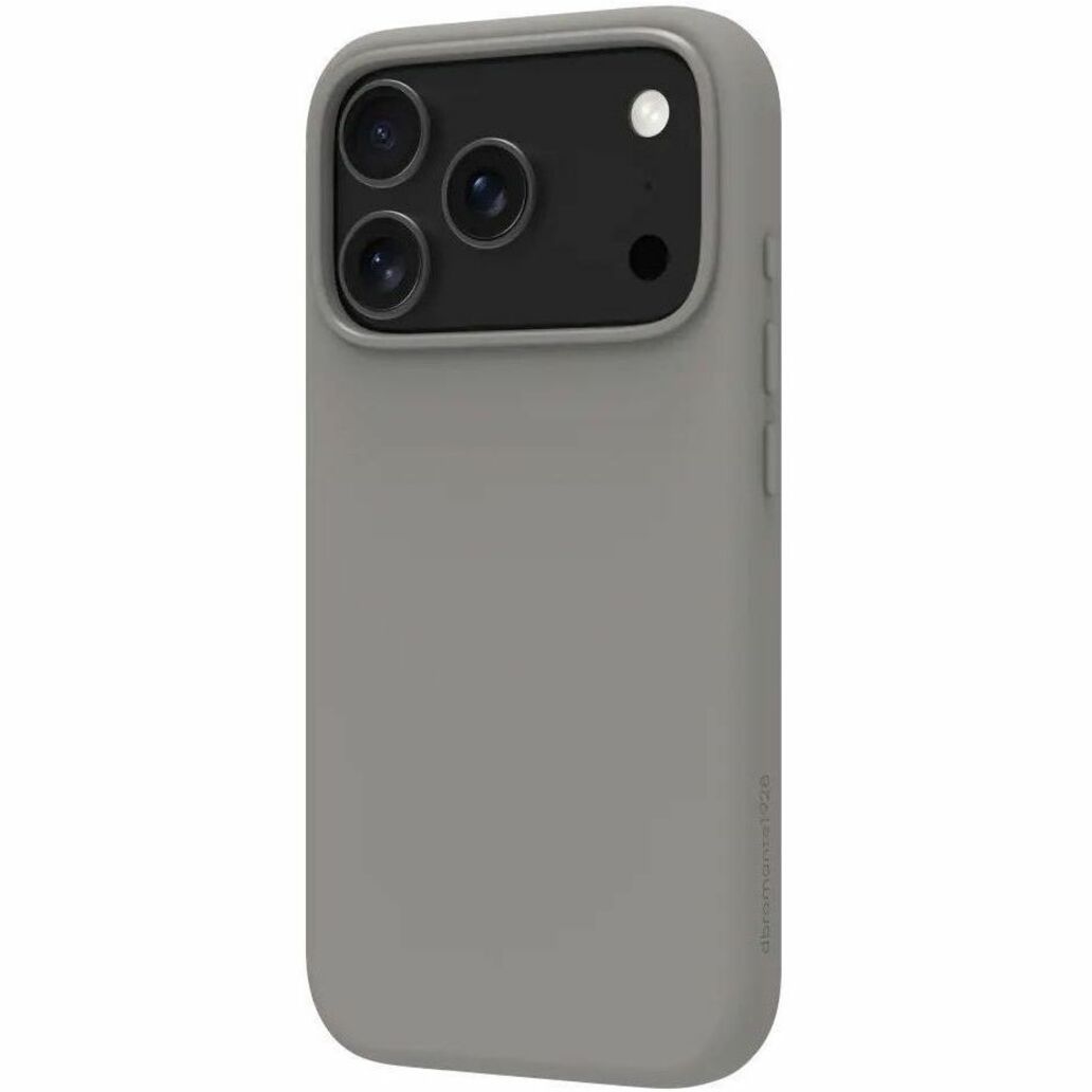 dbramante1928 ApS Roskilde Case for Apple iPhone 17 Pro Smartphone - River Stone - 30 / Carton - Soundz Store AUSTRALIA