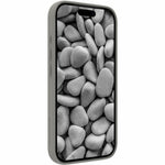dbramante1928 ApS Roskilde Case for Apple iPhone 17 Pro Smartphone - River Stone - 30 / Carton - Soundz Store AUSTRALIA