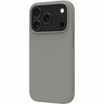 dbramante1928 ApS Roskilde Case for Apple iPhone 17 Pro Smartphone - River Stone - 30 / Carton - Soundz Store AUSTRALIA