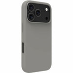 dbramante1928 ApS Roskilde Case for Apple iPhone 17 Pro Smartphone - River Stone - 30 / Carton - Soundz Store AUSTRALIA