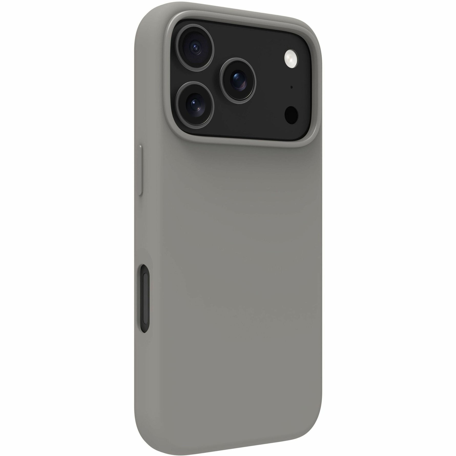 dbramante1928 ApS Roskilde Case for Apple iPhone 17 Pro Smartphone - River Stone - 30 / Carton - Soundz Store AUSTRALIA