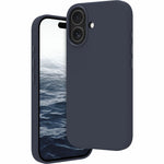 dbramante1928 ApS Roskilde Case for Apple iPhone 17 Smartphone - Deep Water - 30 / Carton - Soundz Store AUSTRALIA