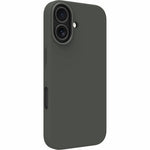 dbramante1928 ApS Roskilde Case for Apple iPhone 17 Smartphone - Forest Shadow - 30 / Carton - Soundz Store AUSTRALIA