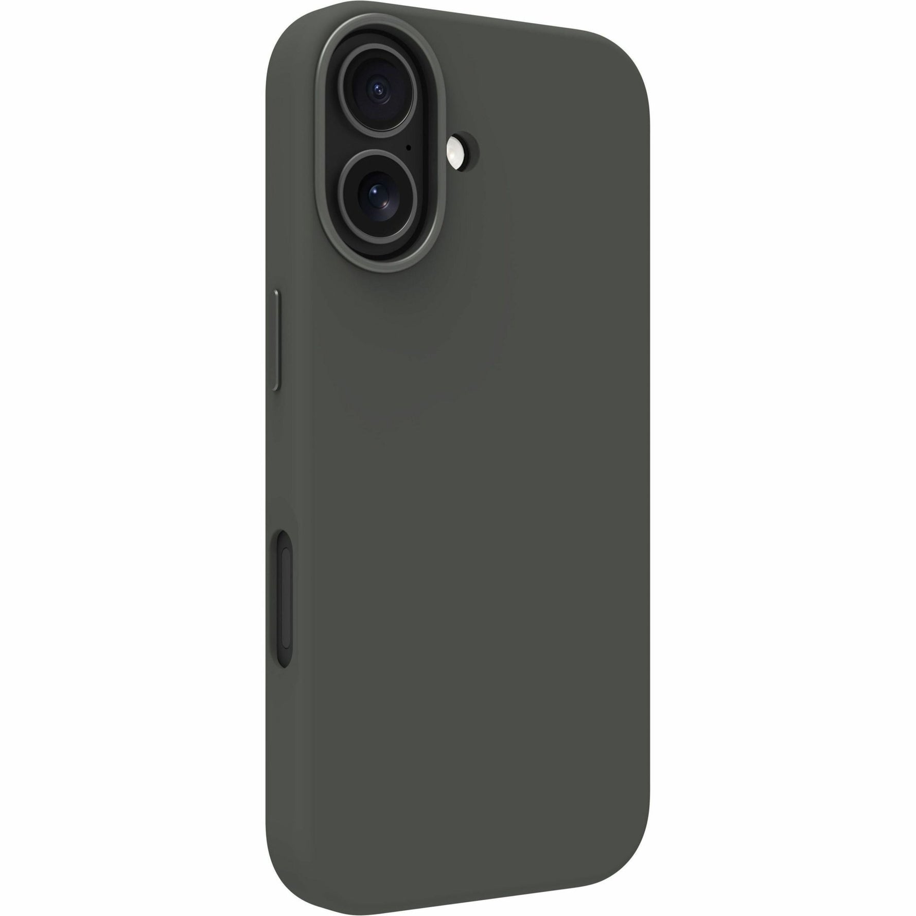 dbramante1928 ApS Roskilde Case for Apple iPhone 17 Smartphone - Forest Shadow - 30 / Carton - Soundz Store AUSTRALIA