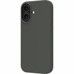 dbramante1928 ApS Roskilde Case for Apple iPhone 17 Smartphone - Forest Shadow - 30 / Carton - Soundz Store AUSTRALIA