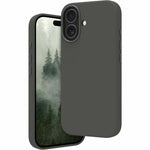 dbramante1928 ApS Roskilde Case for Apple iPhone 17 Smartphone - Forest Shadow - 30 / Carton - Soundz Store AUSTRALIA