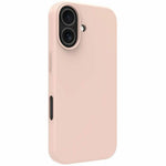 dbramante1928 ApS Roskilde Case for Apple iPhone 17 Smartphone - Pink Sand - 30 / Carton - Soundz Store AUSTRALIA