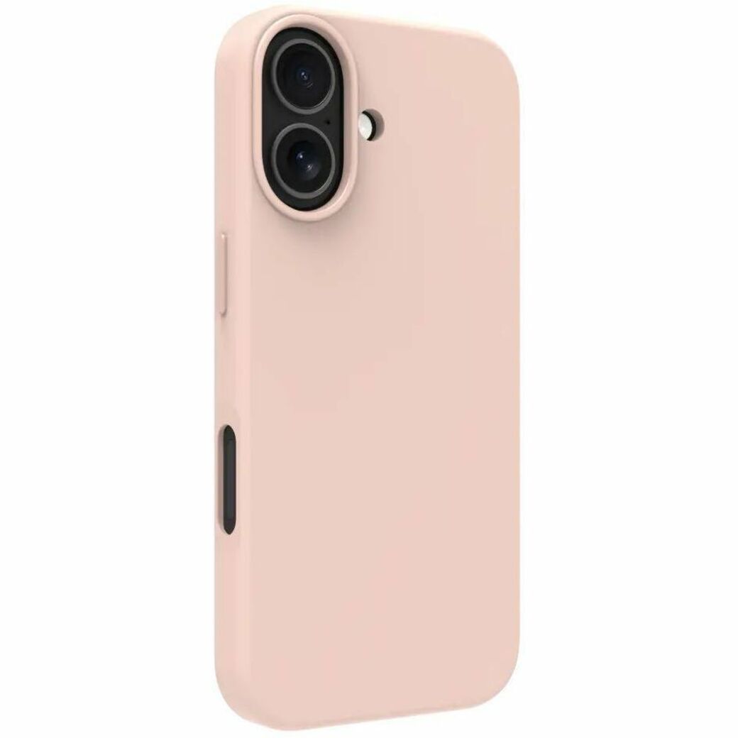 dbramante1928 ApS Roskilde Case for Apple iPhone 17 Smartphone - Pink Sand - 30 / Carton - Soundz Store AUSTRALIA