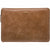 dbramante1928 ApS Skagen Pro Carrying Case (Sleeve) for 35.6 cm (14') Apple MacBook - Tan - Soundz Store AUSTRALIA