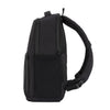 Incase Facet Backpack 20L - Black
