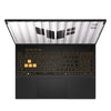 ASUS TUF Gaming F16 FX608JMR-RV041W laptop Intel® Core™ i7 i7-14650HX 40.6 cm (16