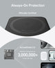 Anker 633 MagGo 10000 mAh Wireless charging Black