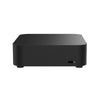 ASUS NUC 14 Essential RNUC14MNK9700000 Black N97