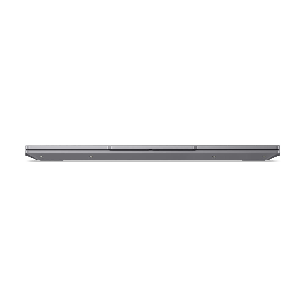 Lenovo ThinkBook 14 2-in-1 G4 IML Intel Core Ultra 5 125U Hybrid (2-in-1) 35.6 cm (14") Touchscreen WUXGA 16 GB DDR5-SDRAM 512 GB SSD Wi-Fi 6E (802.11ax) Windows 11 Pro English Grey