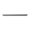 Lenovo ThinkBook 14 2-in-1 G4 IML Intel Core Ultra 5 125U Hybrid (2-in-1) 35.6 cm (14