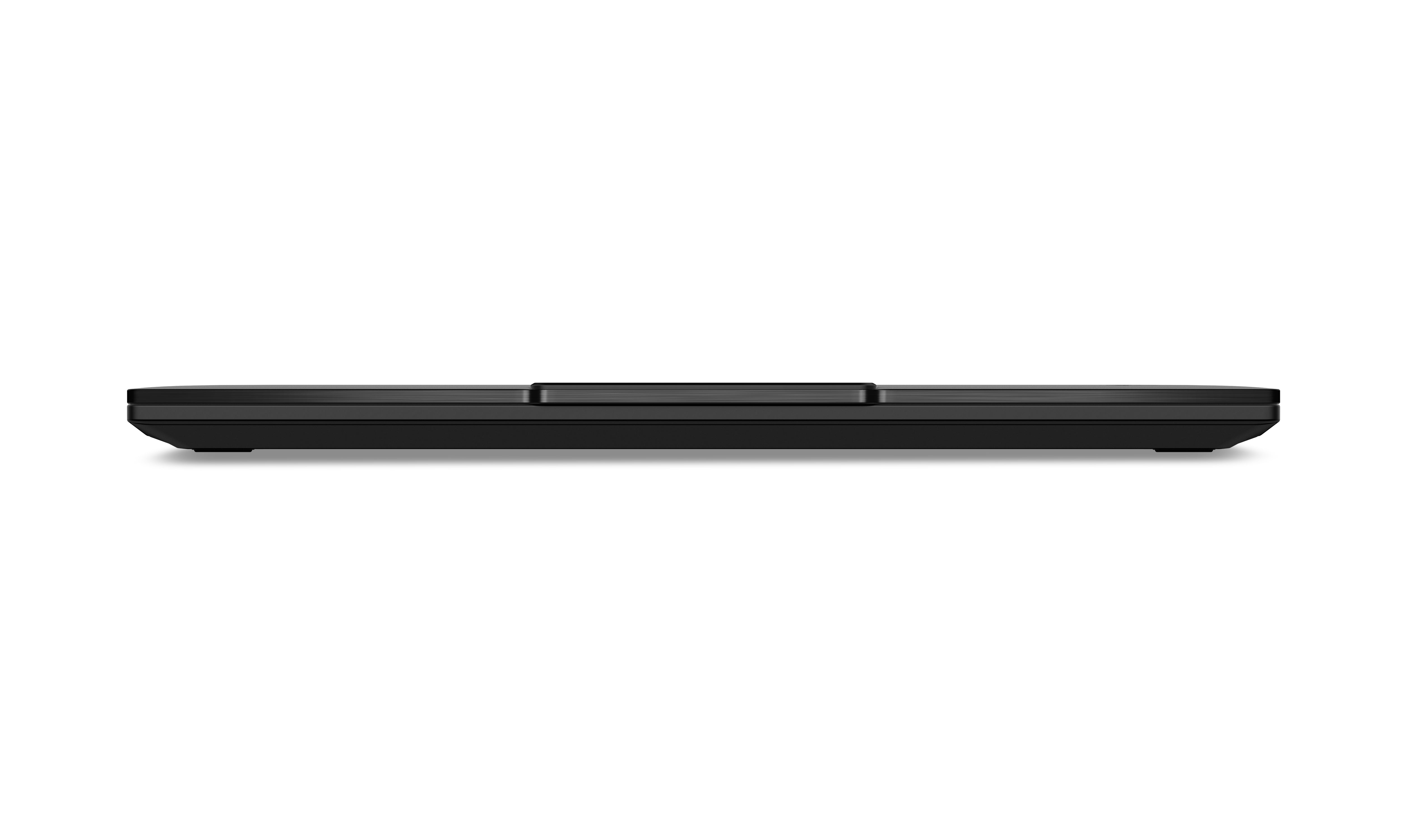 Lenovo ThinkPad P1 Gen 7 Intel Core Ultra 7 165H Mobile workstation 40.6 cm (16") WUXGA 64 GB LPDDR5x-SDRAM 2 TB SSD NVIDIA GeForce RTX 4070 Wi-Fi 7 (802.11be) Windows 11 Pro English Black