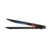 Lenovo ThinkPad X1 Carbon Gen 12 Intel Core Ultra 5 125U Laptop 35.6 cm (14