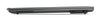 Lenovo ThinkPad X9-14 Gen 1 Copilot+ PC Intel Core Ultra 5 228V Laptop 35.6 cm (14