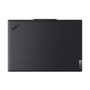 Lenovo ThinkPad T14s Gen 6 (Snapdragon) Copilot+ PC Qualcomm Snapdragon X1P-42-100 Laptop 35.6 cm (14