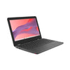 Lenovo 300e Yoga Chromebook Gen 4 520 Hybrid (2-in-1) 29.5 cm (11.6