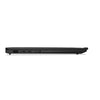 Lenovo ThinkPad X1 Carbon Gen 13 Intel Core Ultra 7 265H Laptop 35.6 cm (14
