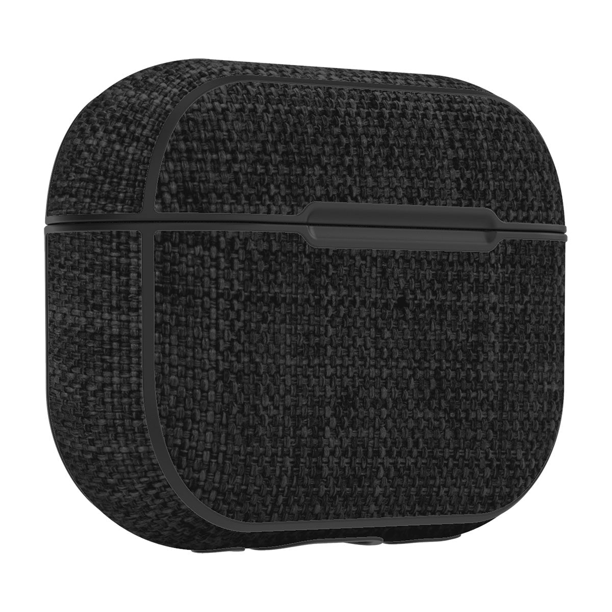 Incase Woolenex Case