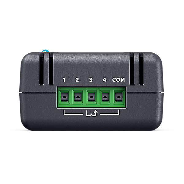 CP Temperature Humidity Sensor