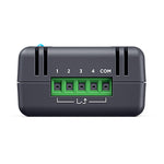 CP Temperature Humidity Sensor